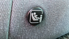 Vauxhall Crossland X 1.2T [130] Elite Nav 5dr [Start Stop] Auto Petrol Hatchback